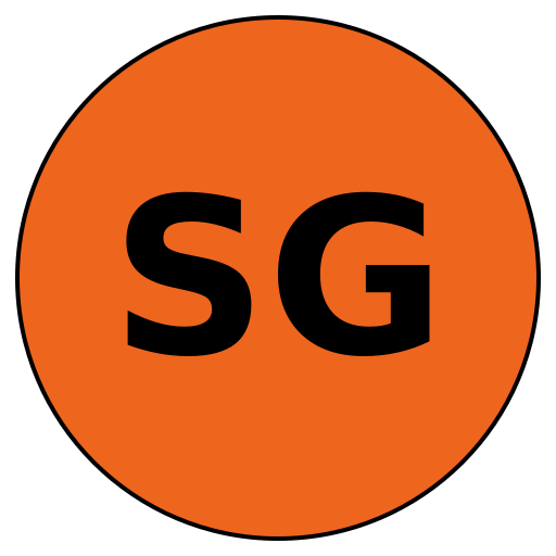 Sage Gardeners